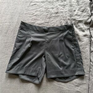 Nike Women’s Dri-Fit Golf Short